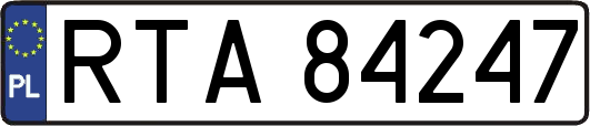 RTA84247