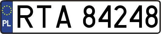 RTA84248