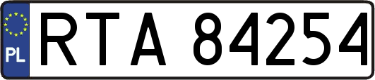 RTA84254