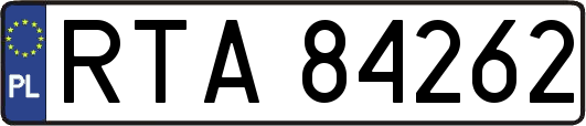 RTA84262