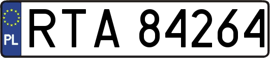 RTA84264