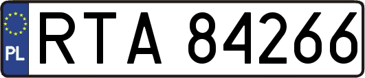 RTA84266