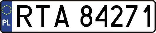 RTA84271