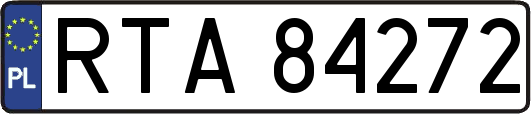 RTA84272