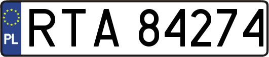 RTA84274