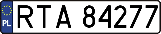 RTA84277