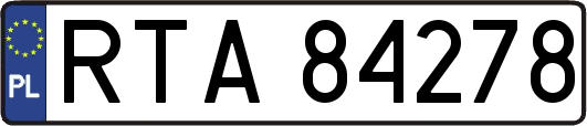 RTA84278