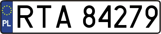 RTA84279