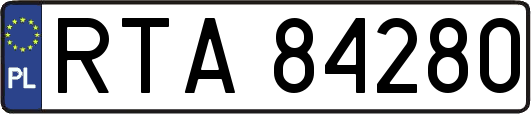 RTA84280