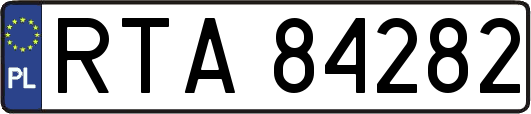 RTA84282