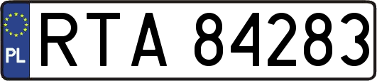 RTA84283