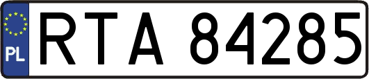 RTA84285
