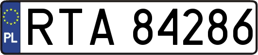 RTA84286