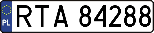 RTA84288