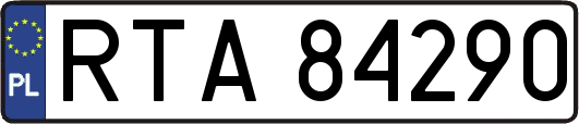 RTA84290