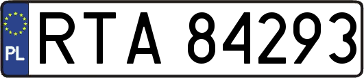 RTA84293