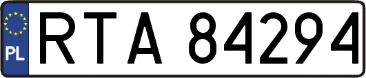 RTA84294