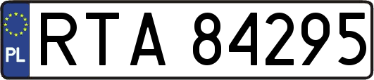 RTA84295