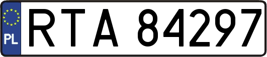 RTA84297