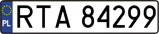 RTA84299