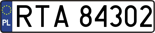 RTA84302