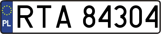 RTA84304