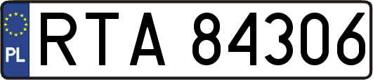 RTA84306