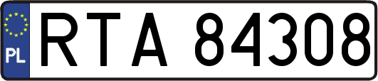 RTA84308