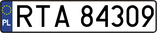 RTA84309