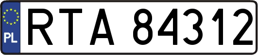 RTA84312