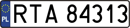 RTA84313