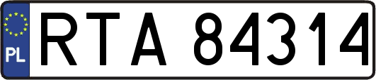 RTA84314
