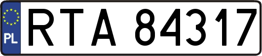 RTA84317