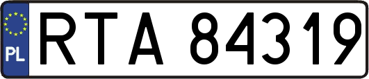 RTA84319