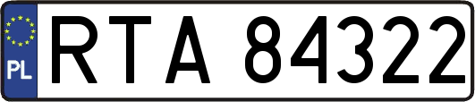 RTA84322