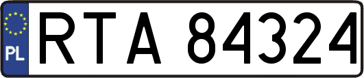 RTA84324
