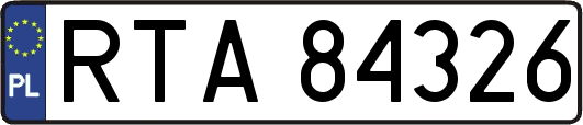 RTA84326