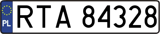 RTA84328