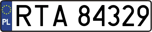 RTA84329