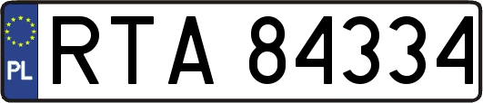 RTA84334