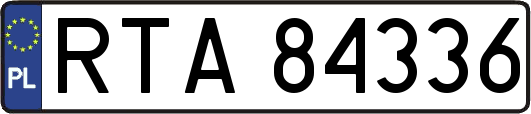 RTA84336
