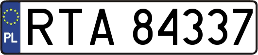 RTA84337