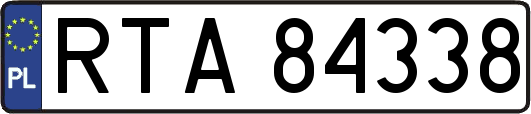 RTA84338