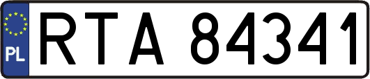 RTA84341