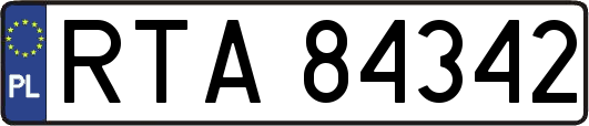 RTA84342