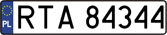 RTA84344