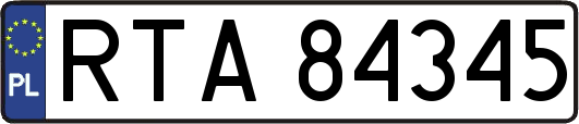 RTA84345