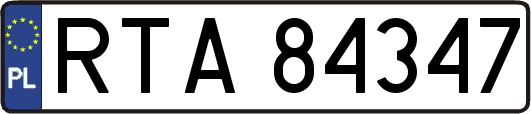 RTA84347