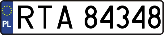 RTA84348