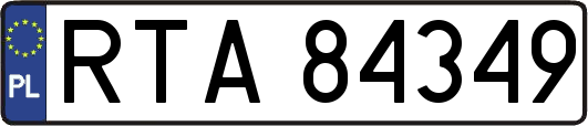 RTA84349